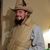 Derik See's profile image