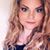 Lauren Hatch Motwani's profile image