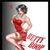 Rosie Harris's profile image