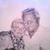 Maryann Makowski-Suto's profile image