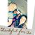 Andrea Severino's profile image
