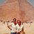 Sheryl Shariat's profile image