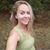 Vanessa Wikle's profile image