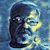 Joseph Kenneth Vrabel's profile image