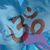 Dania C J Morelli's profile image
