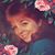Anne Marie Rhodes-Thye's profile image