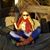 Amanda Allen's profile image