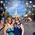 Sharon Burns's profile image
