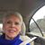 Mendy Brown Kirby Schafer's profile image