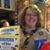 Cherise Roberts Decker's profile image