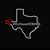 Daisy Hurtado's profile image