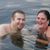 Tanya Nale's profile image