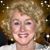 Dianne Curtis-Deardorff's profile image