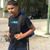 Joseph Perez Jr.'s profile image
