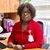 Brenda M. Whitlock's profile image