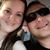 Carley Wehrle's profile image