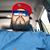 Dario Lopez Martinez's profile image