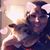 Estrella Luna's profile image