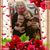 Cathy Nutt Hughes's profile image