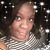 Tadessa Harris's profile image