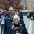 Linda Kopec Sellitto's profile image
