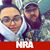 Nick Bruno's profile image