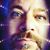 Adam Kravitz's profile image