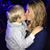 Carrie Cisek's profile image