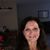 Sherry Shaffer's profile image