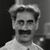 Mark Solomon's profile image