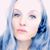 Andrea Gaugler's profile image