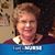 Judy Sims Billings's profile image