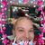 Jennifer Burns's profile image