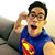 William Lai's profile image