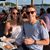Ashlyn Byers's profile image