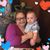 Michele Pirone Hofherr's profile image