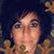 Cherie Garman Brewer's profile image