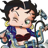 Stephanie Malaspian's profile image