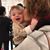 Lisa Seyller's profile image