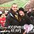 Stephanie Kutsch Wulfekuhle's profile image