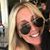 Alexis Furman's profile image