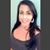 Rachel Hargus's profile image
