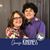 Angi Robinson Tocco's profile image