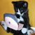 Rich Haffner's profile image