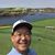 Barry Kang's profile image