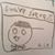 Steve Itano's profile image