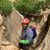 Raymond Thomas Pacheco's profile image