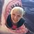 Judy Gaines's profile image