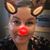 Shanna Nicole Nguepe's profile image
