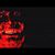 Jordon Kohl Bones's profile image